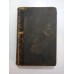 LA CHASSE PRATIQUE (Vanatoare) - Ernest Bellecroix - 1875 LA CHASSE PRATIQUE (Vanatoare) - Ernest Bellecroix - 1875